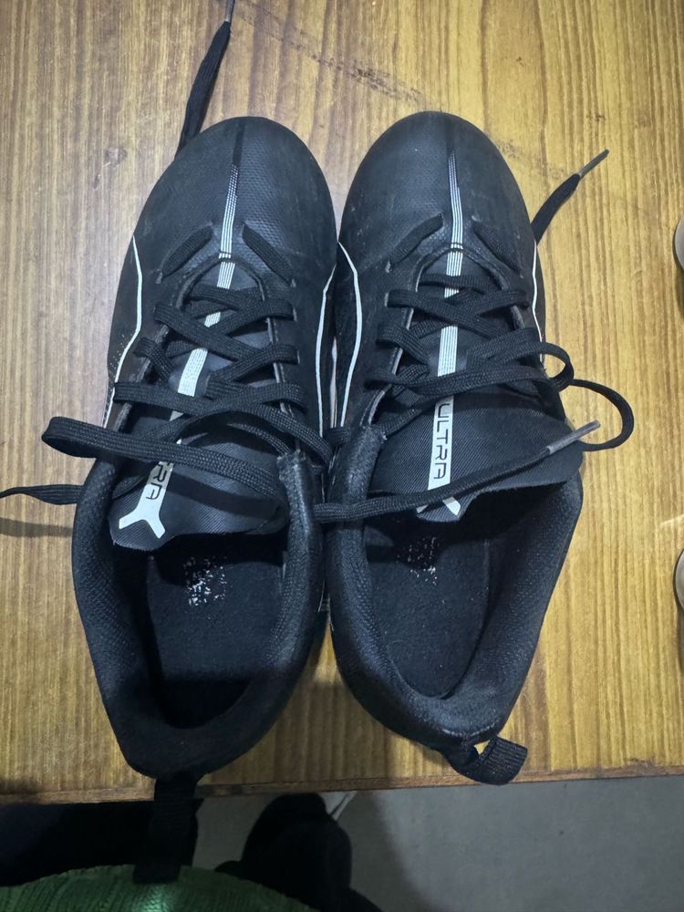 Football Shoes studds