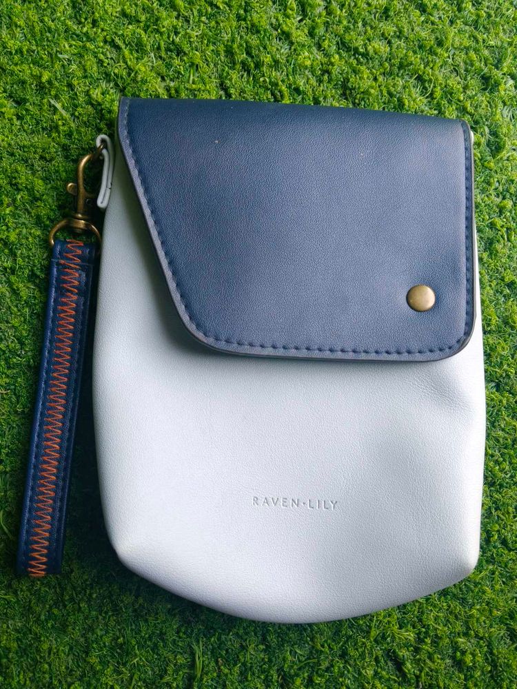 Raven + Lily × American Airlines Premium Travel Am