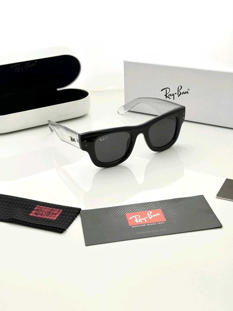 RAY-BAN ( COPY) PREMIUM QUALITY FOR UNISEX