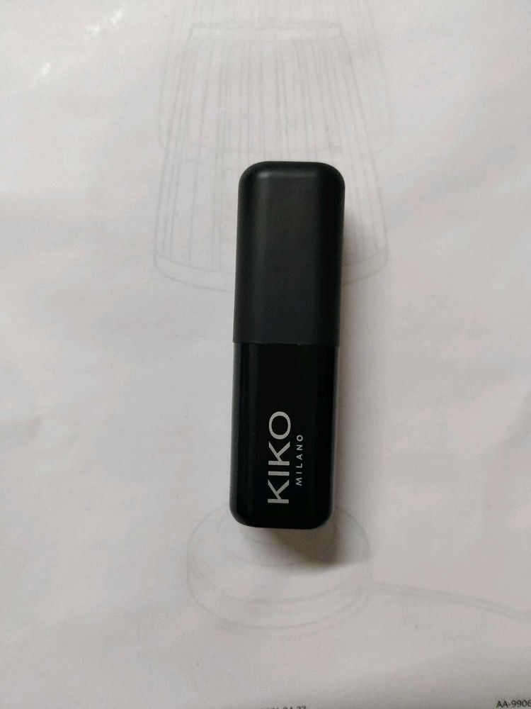 Kiko Milano Lipstick Brand New
