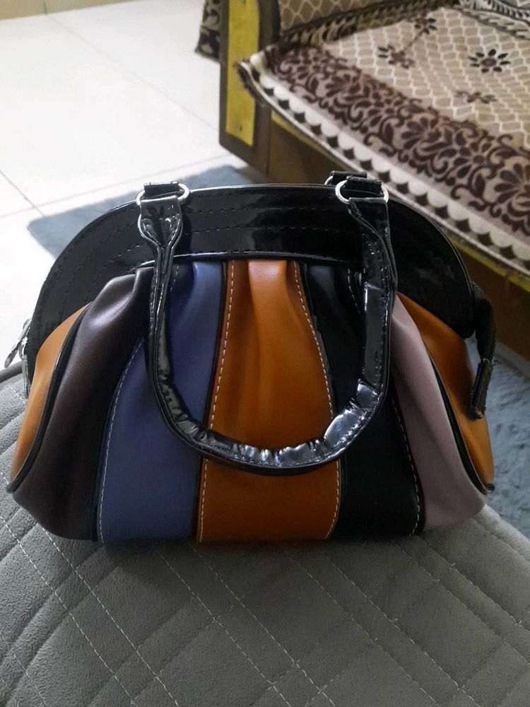 handbag&amp; Shoulder Bag