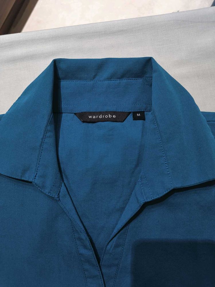 Formal Shirt for office wear
