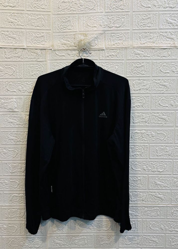 🇬🇧 Adidas imported Track Jacket