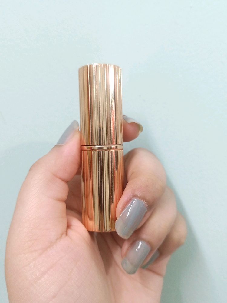 Charlotte Tilbury Lipstick