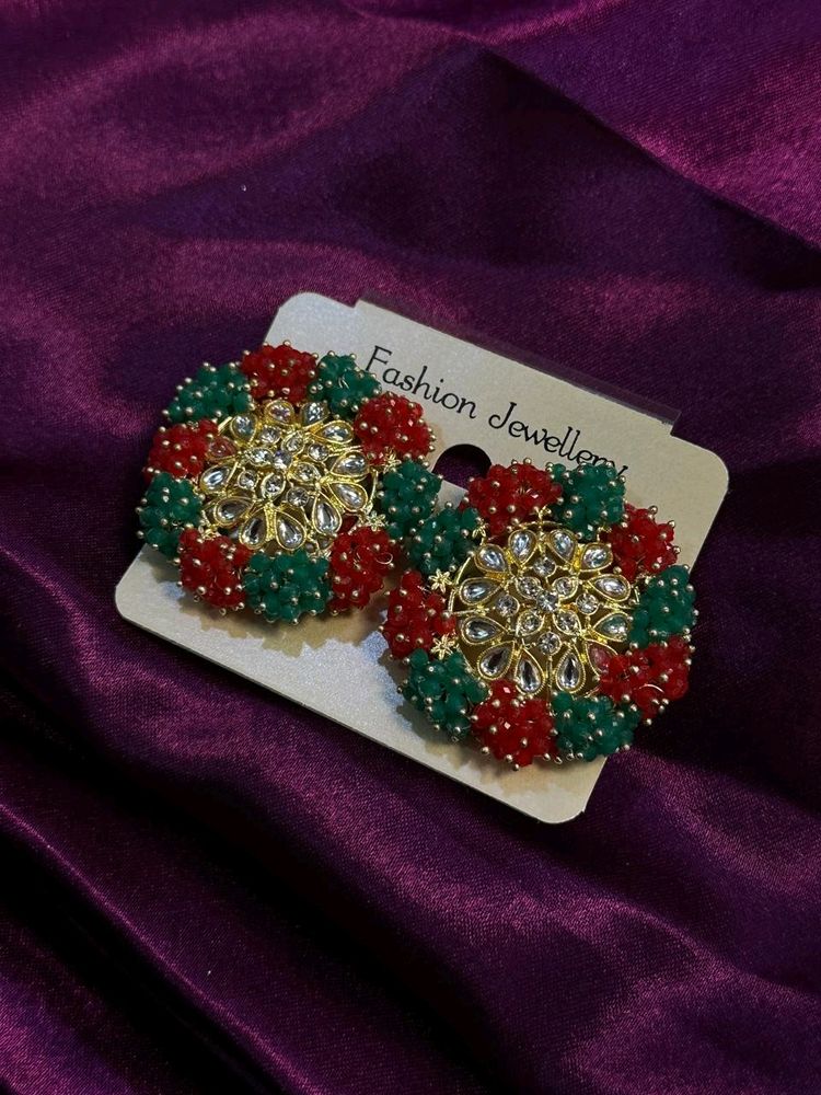 Women's Earings