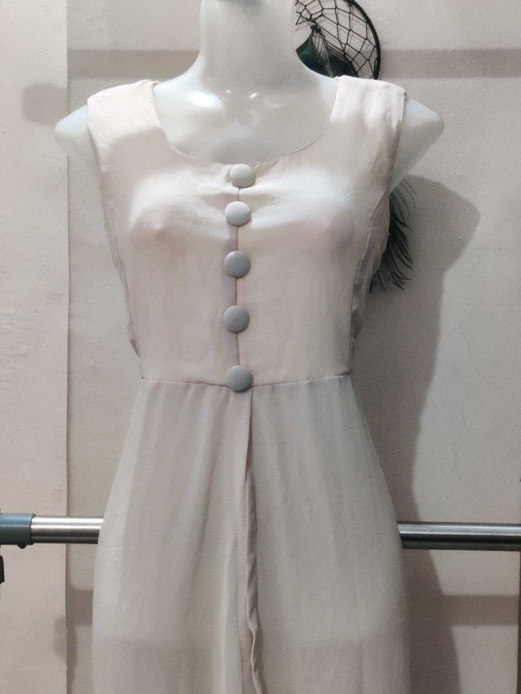 long top