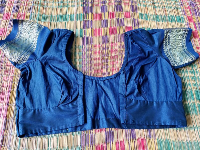 New 30 Size Blouse