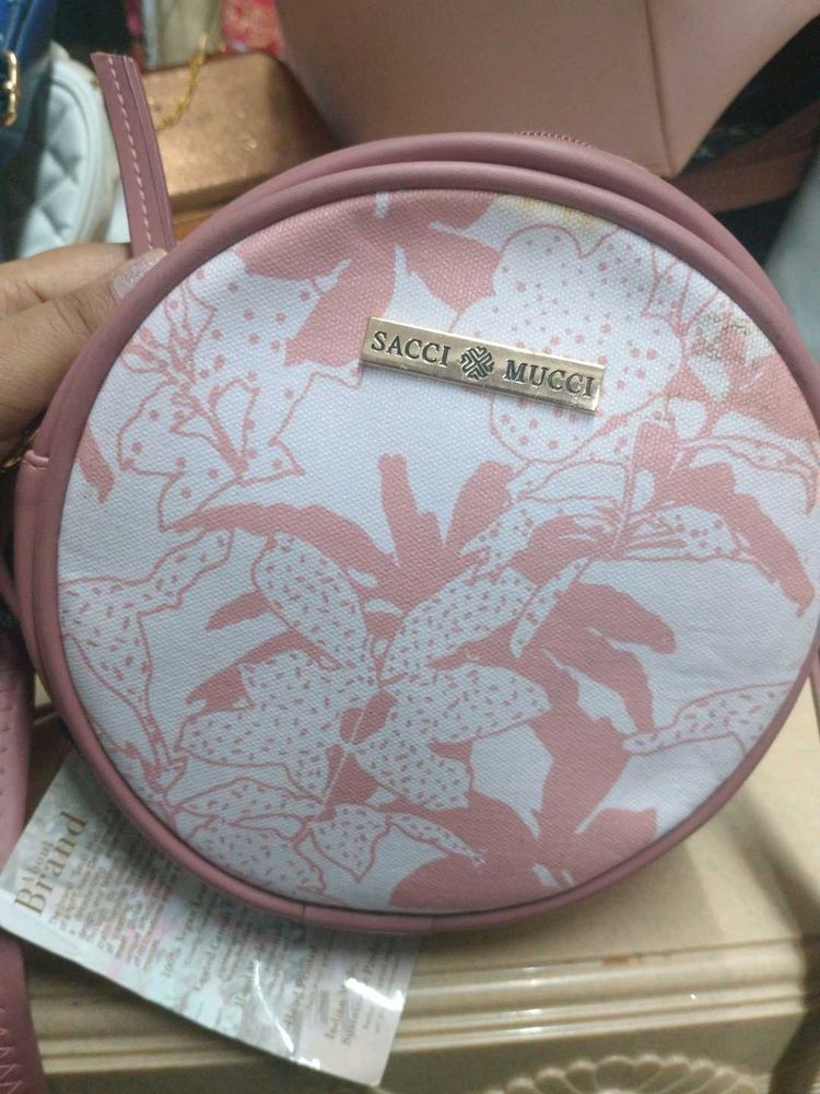 brand new bag for womens and girls