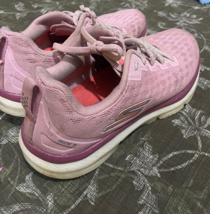 Skechers Shoes