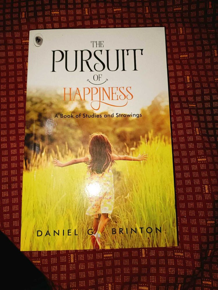 3 Novels (Books)