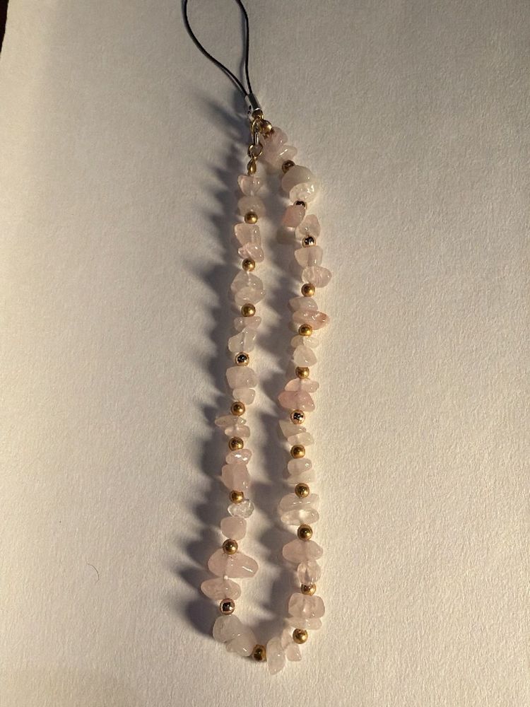 phone charm