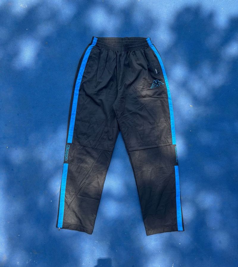 Kappa Track Pants