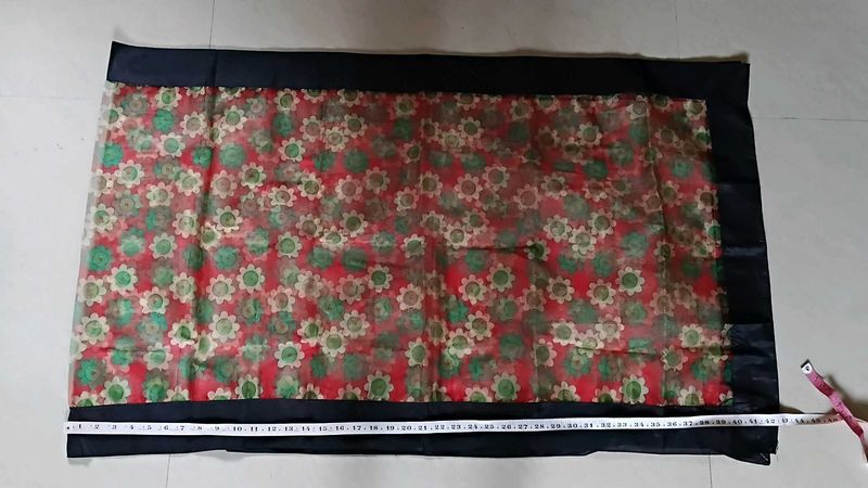Dupatta