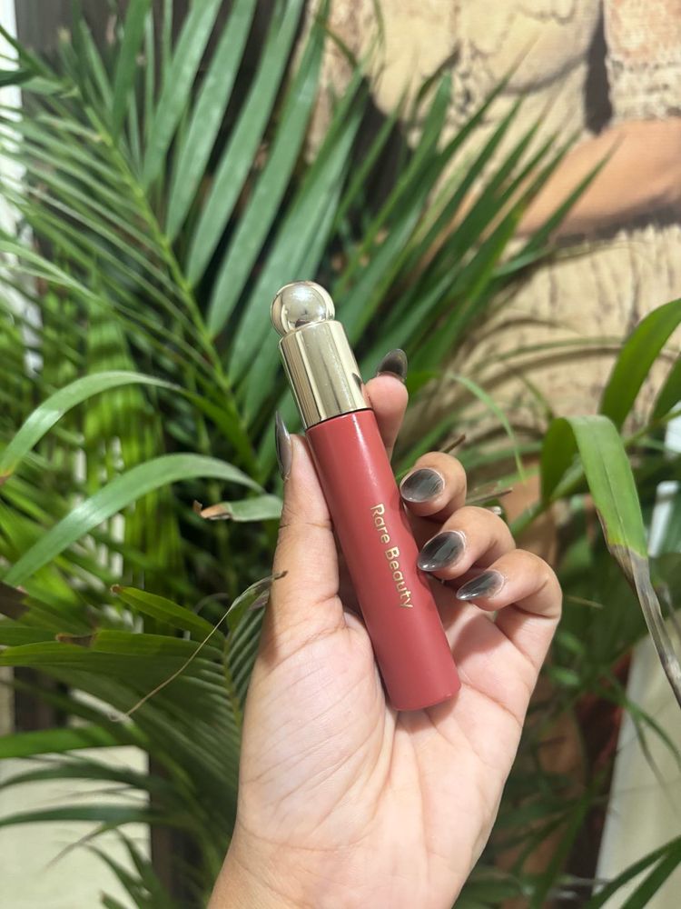 Rare Beauty Lip Product