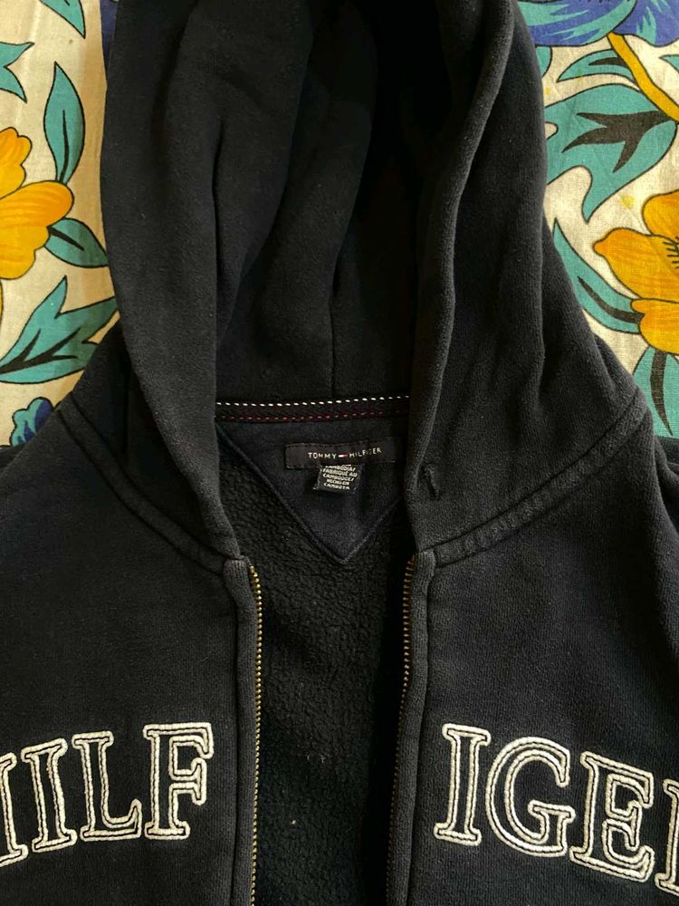 Tommy Hilfiger Hoodie