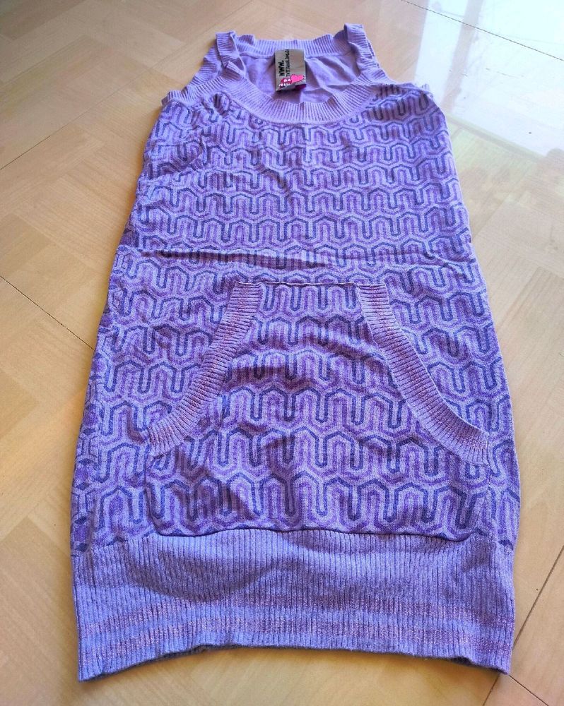 Aesthetic Bodycon Dress