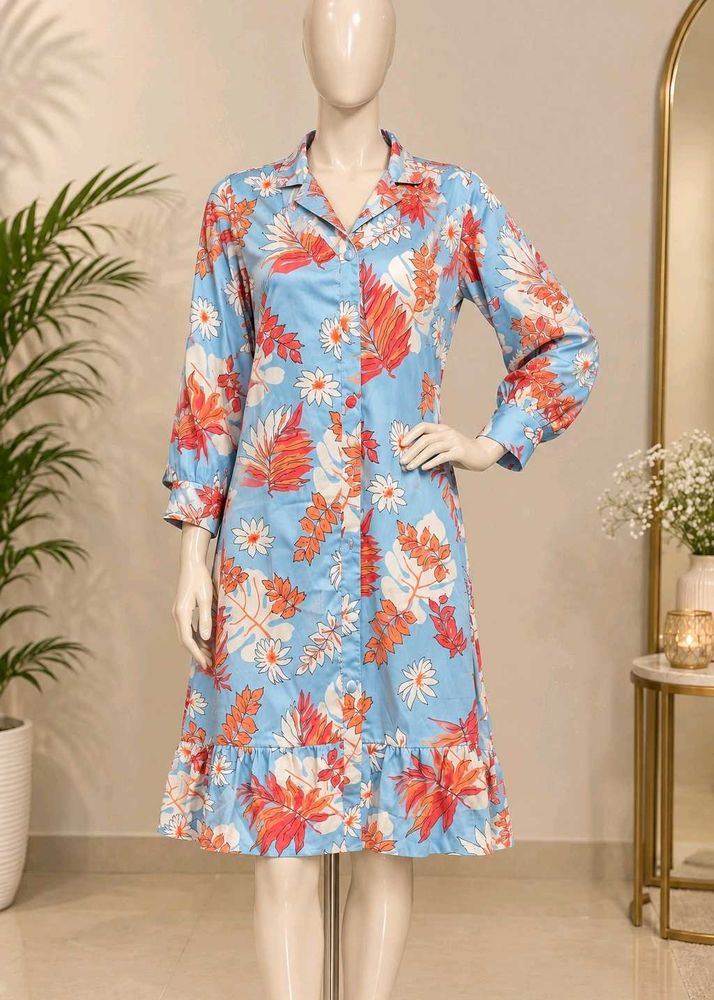 long tunic top for womens