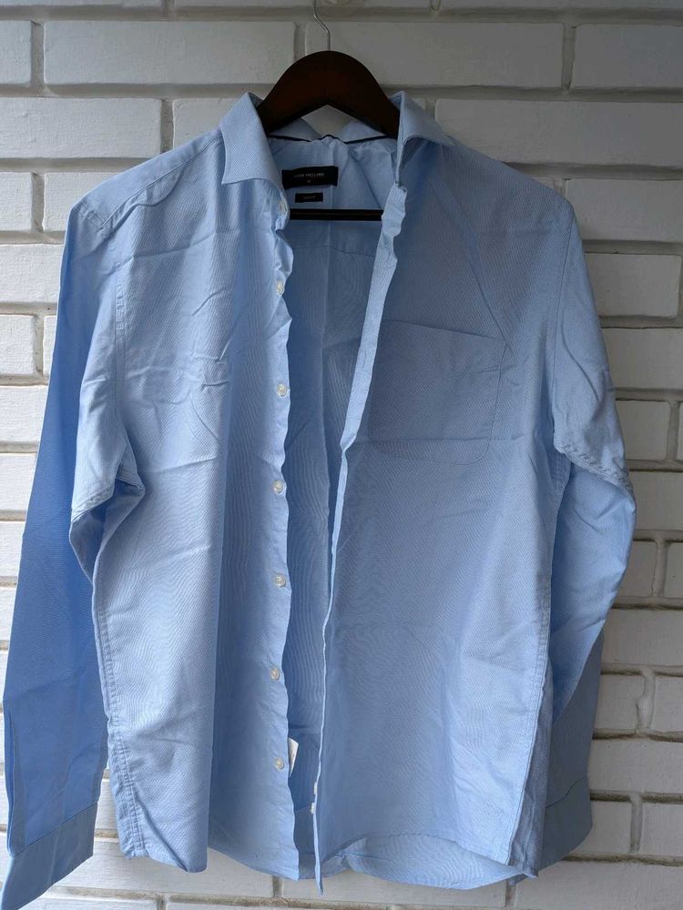 Formal Shirt