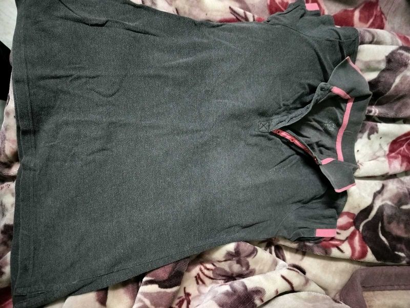 Set Of 2 Track Suits