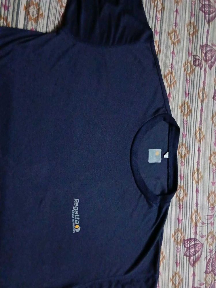 Regatta T-Shirt