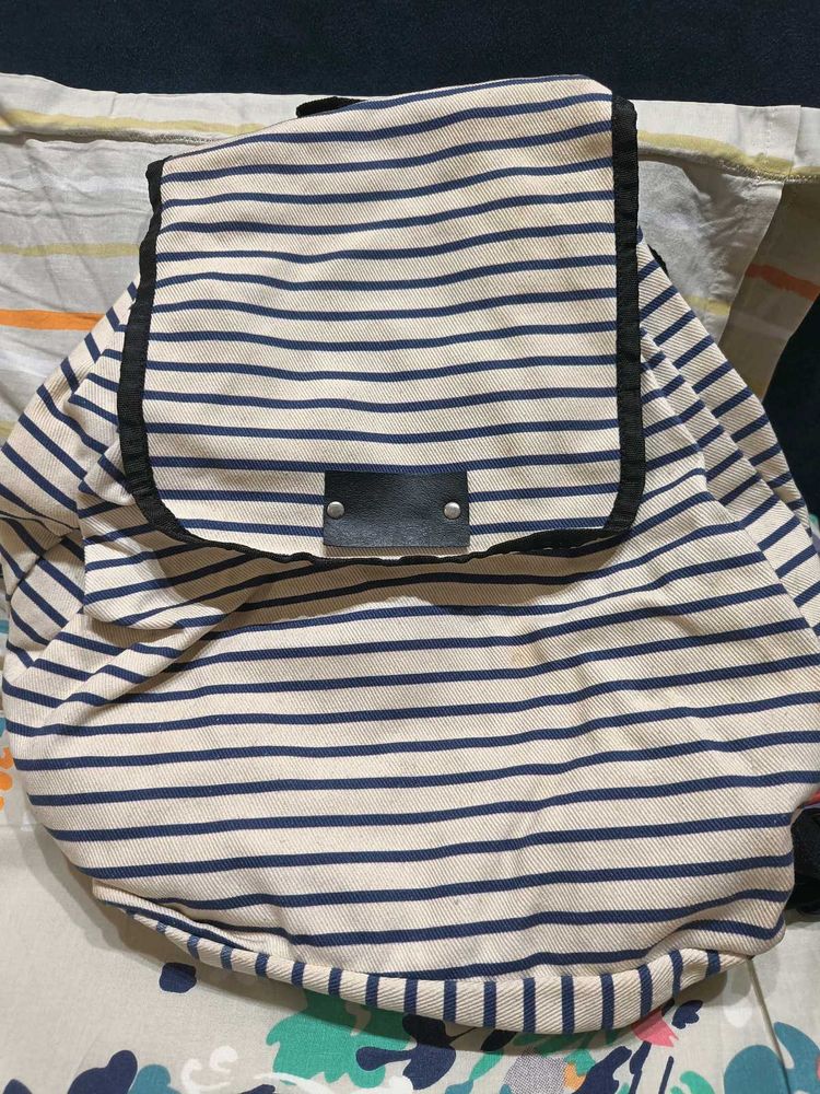 backpack for daily use