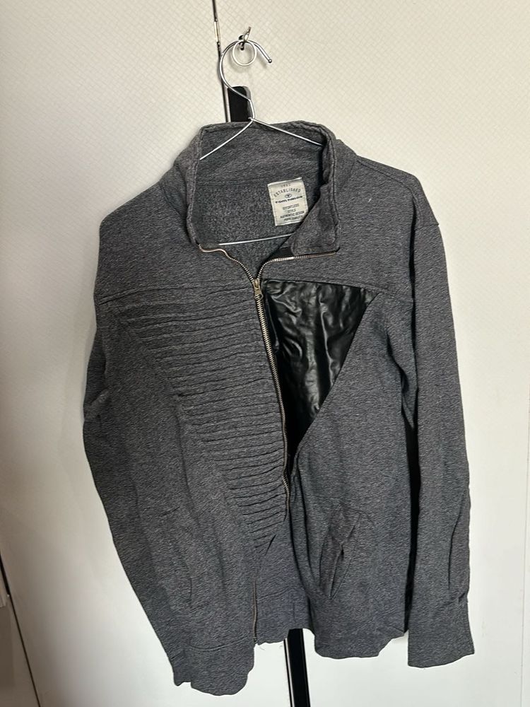 Mens Sweatshirt