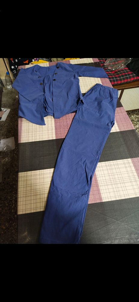 imported three piece set