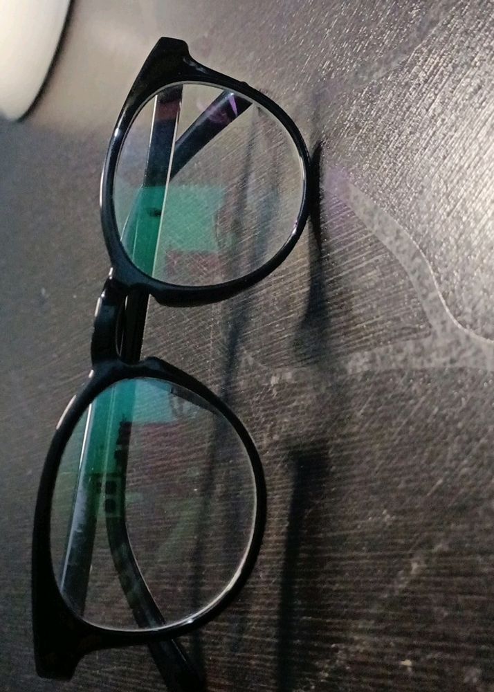Spectacles