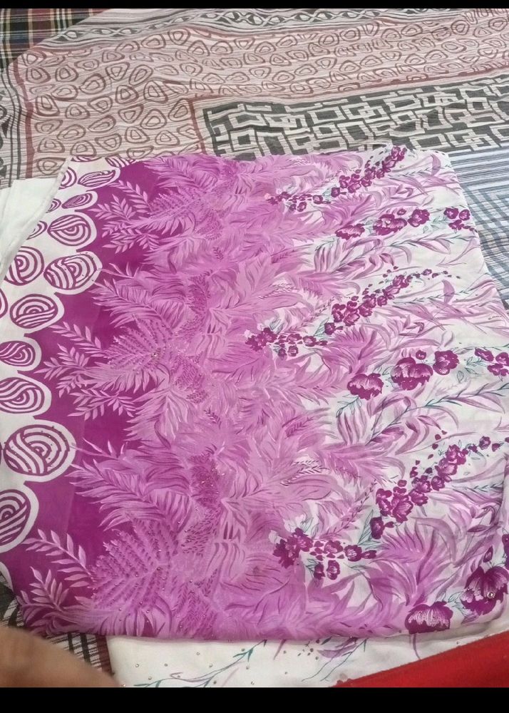 Saari 2