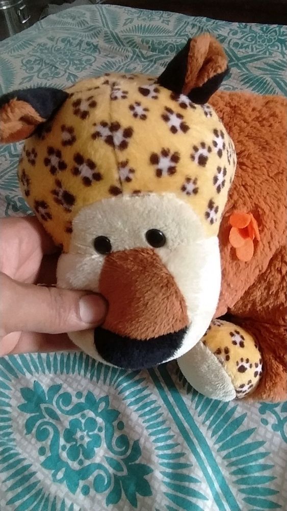 big tiger 🐅