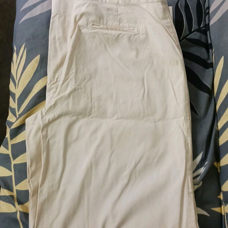 Formal Pant For Women