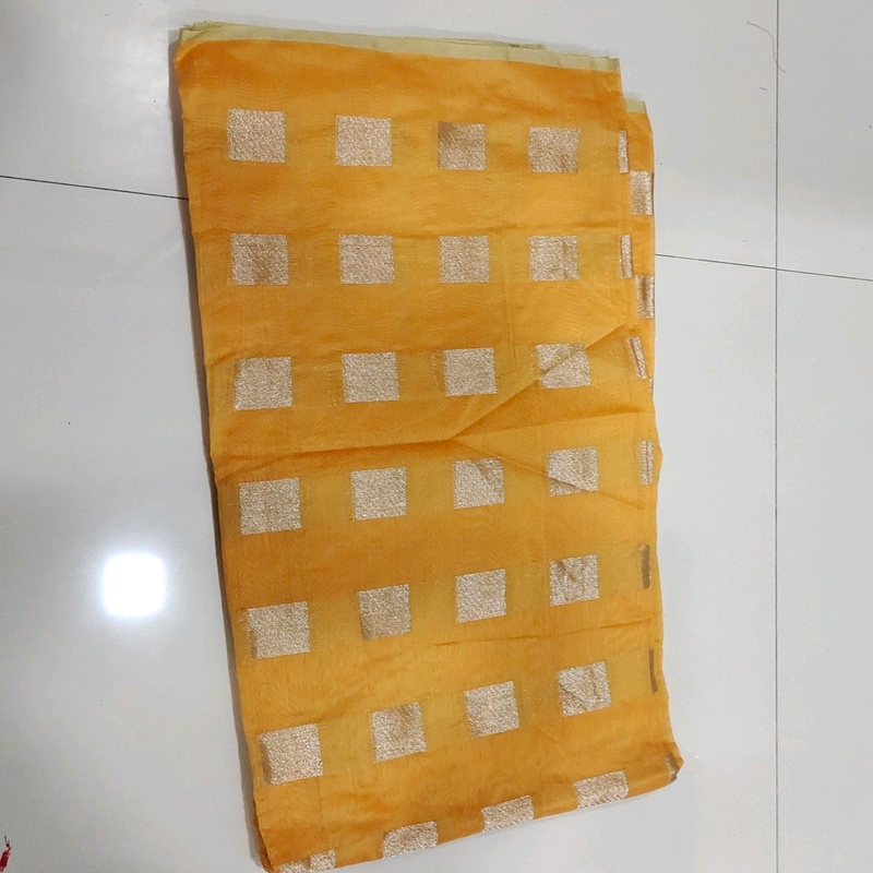 Kurta Material