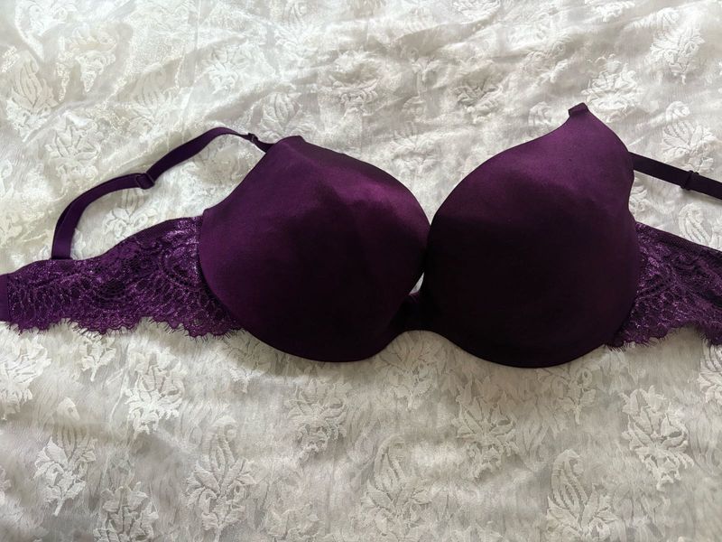 La Senza