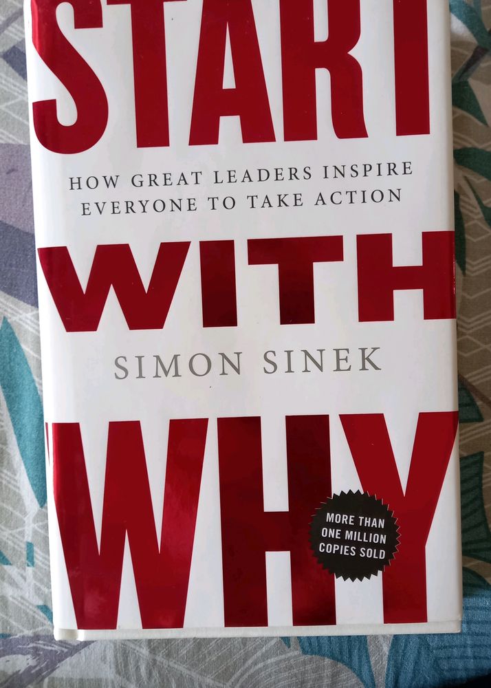 Book For Business Owners