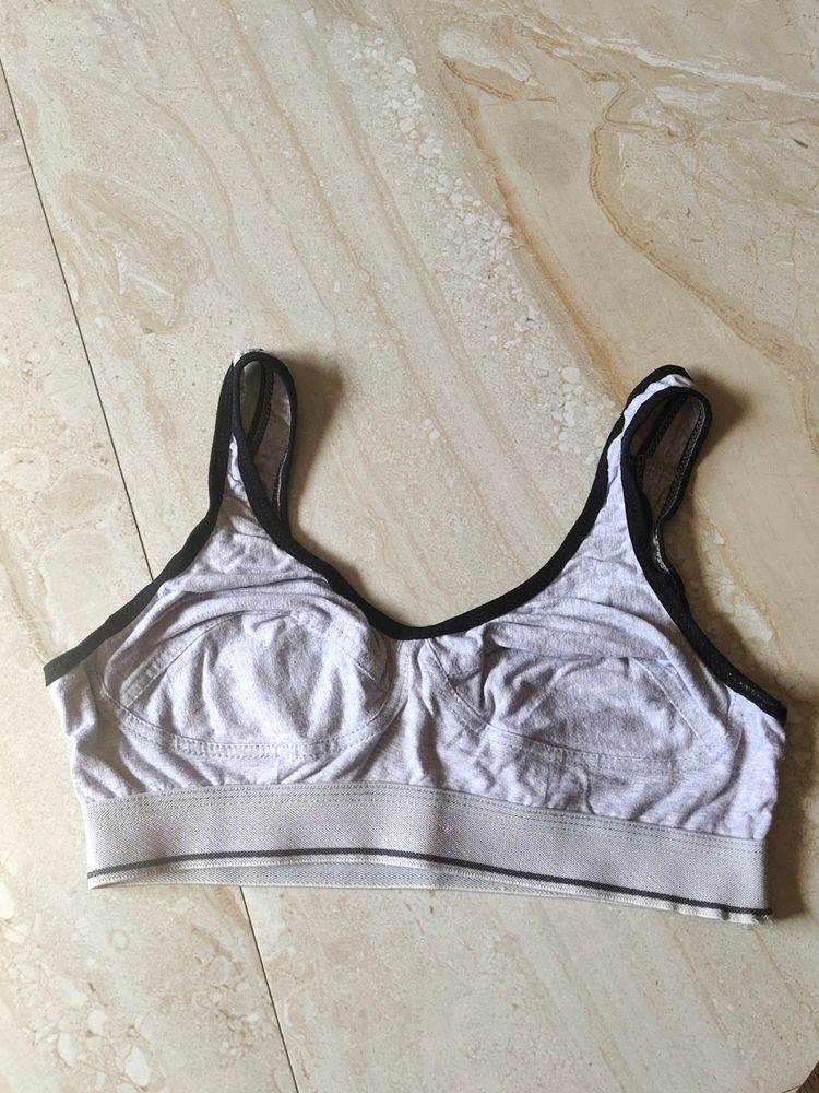 inner wear