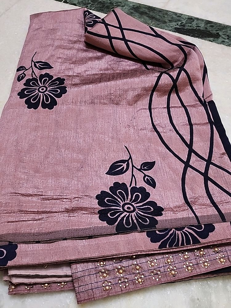 Saree For Sale