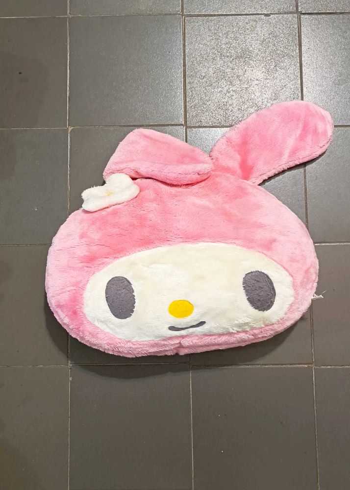 my Melody