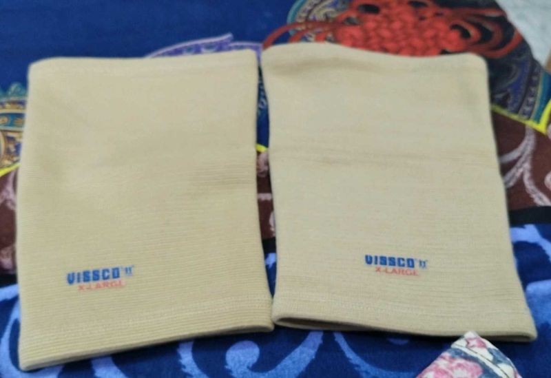 XL Size Knee Cap
