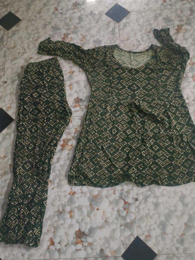 cord set