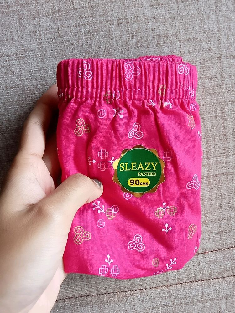 Pack Of 3