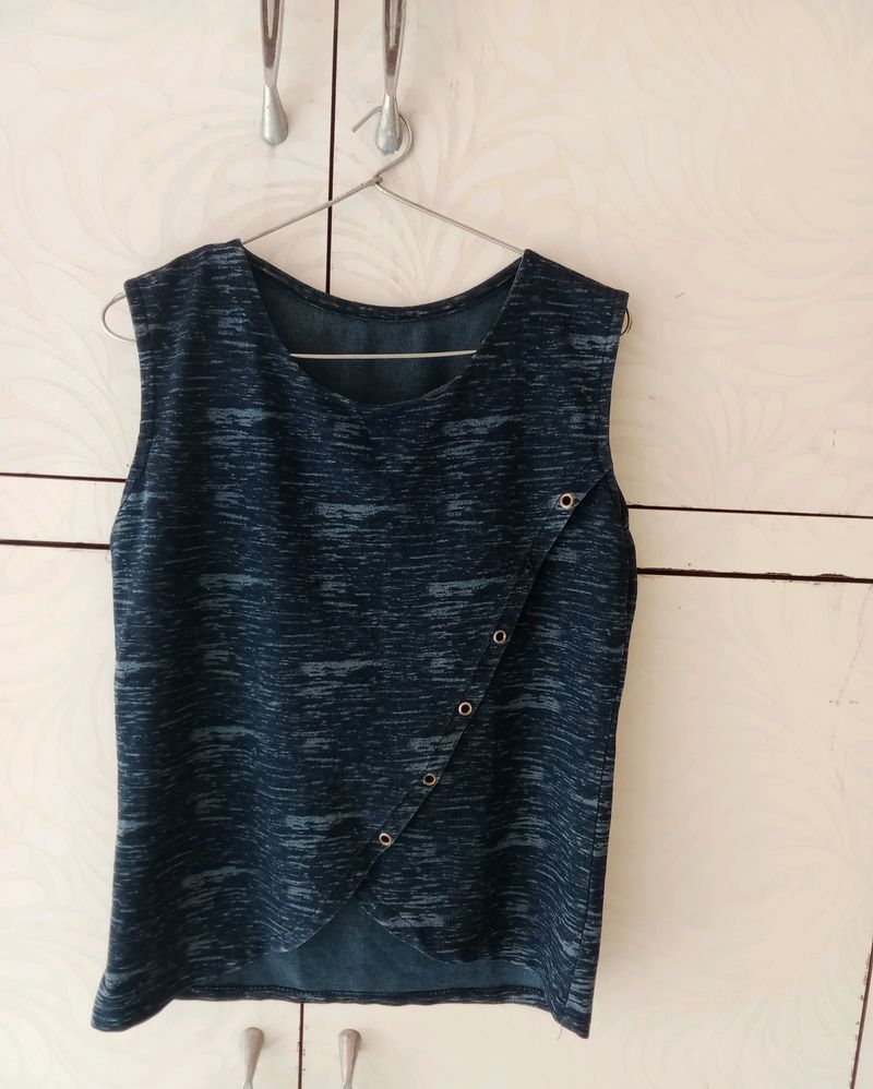 Top for Recycle