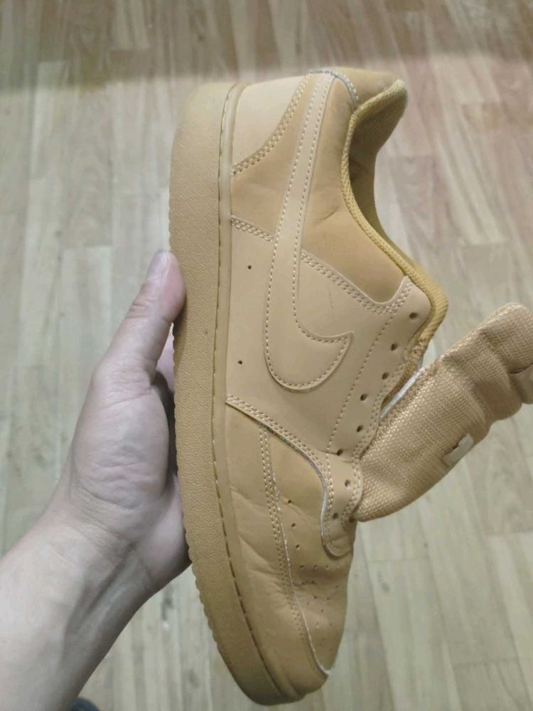 nike court vision
