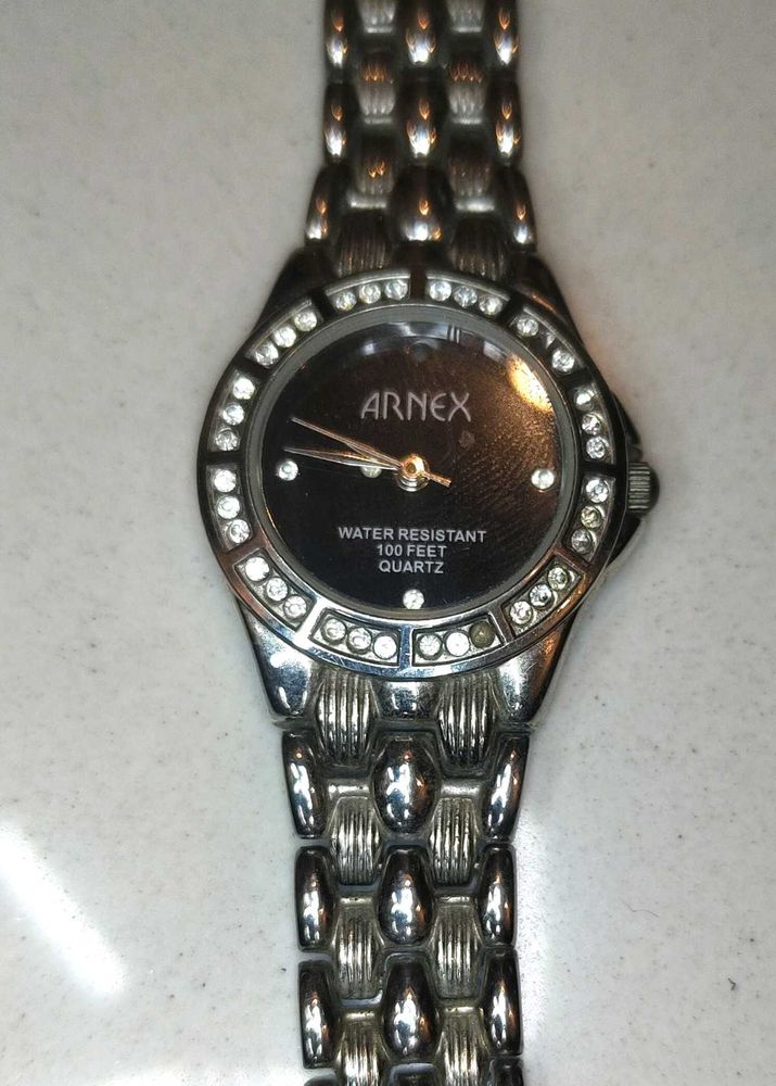 *Grab - Ladies' Watch – Great Condition** Offers