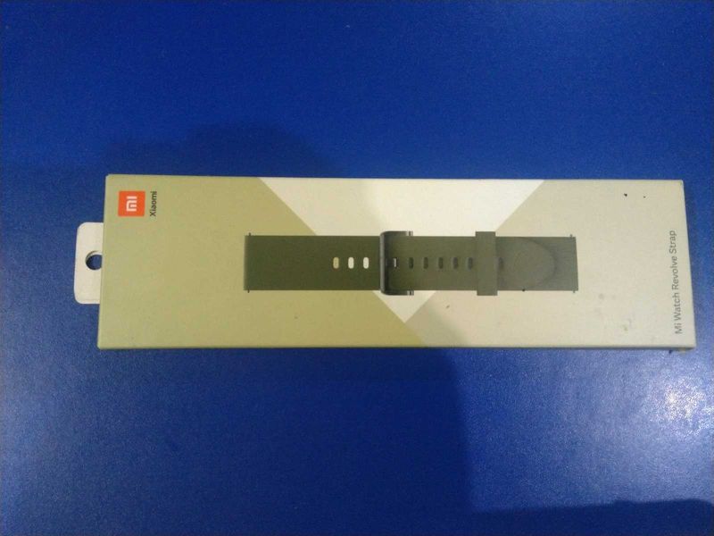 Mi Watch Strap