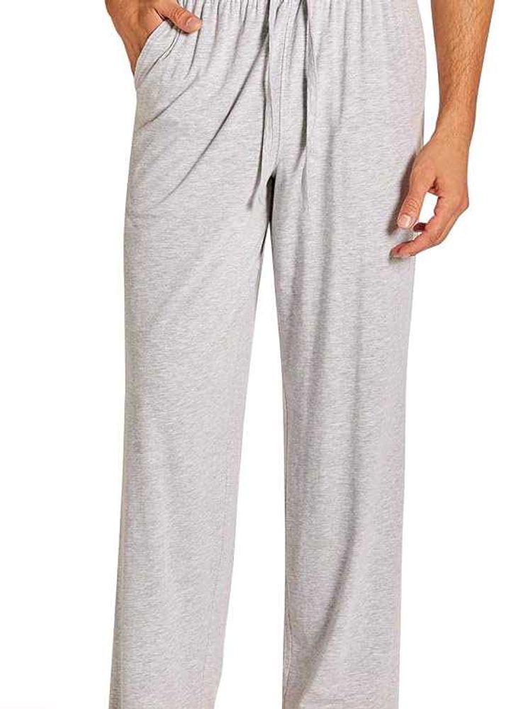 Sleepwear Pant