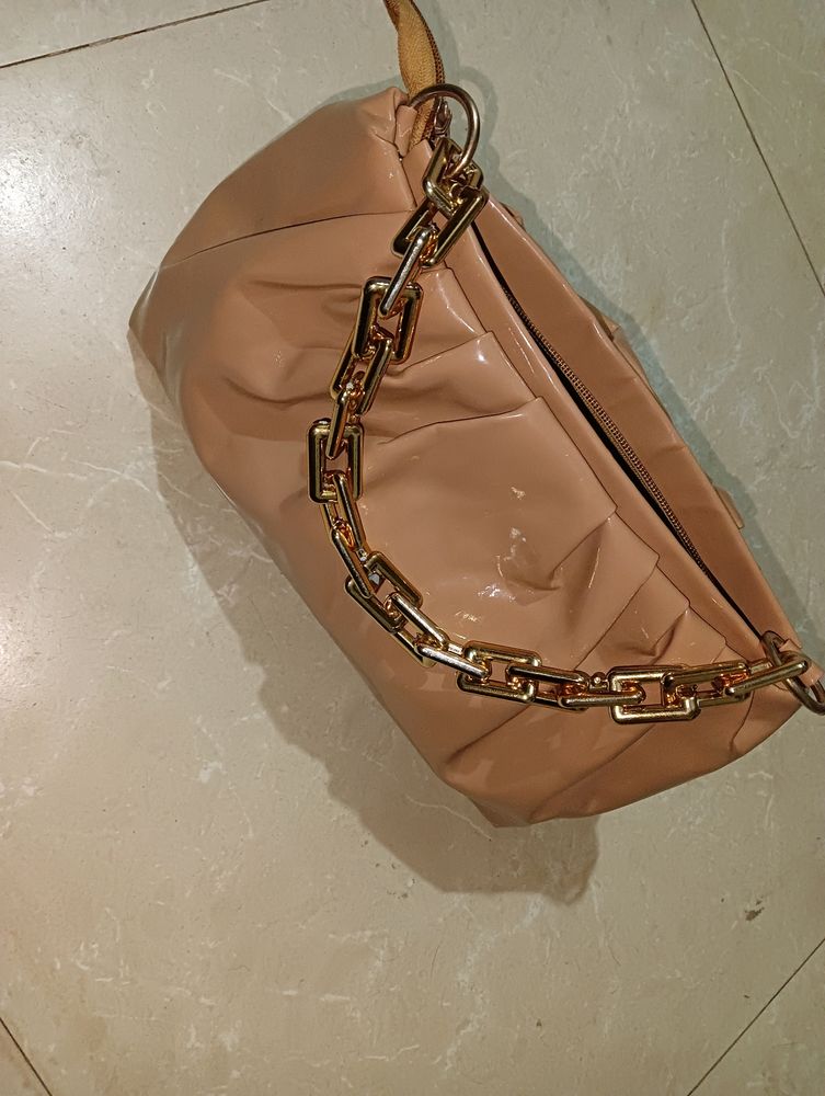 Classy Hand Bag