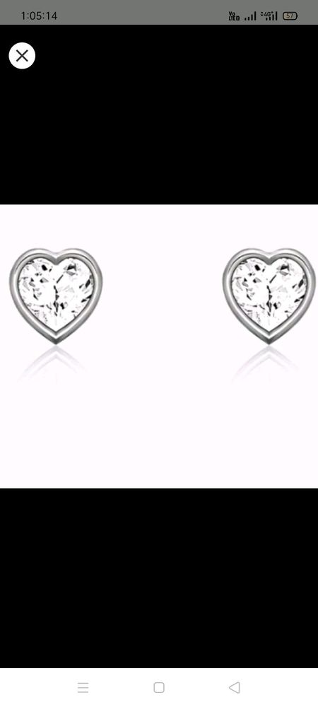 giva earing