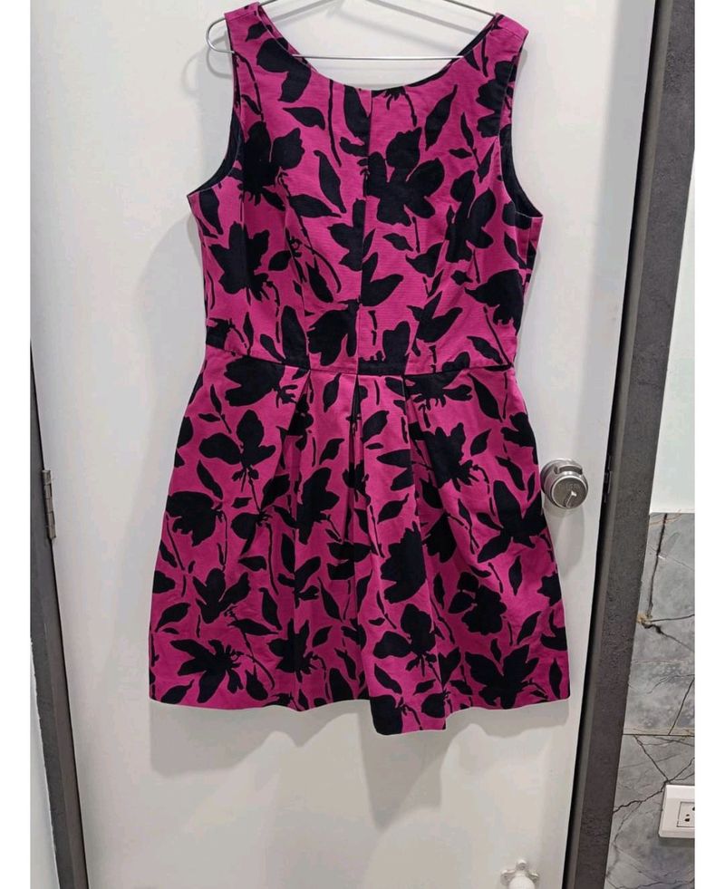 Pretty Wear