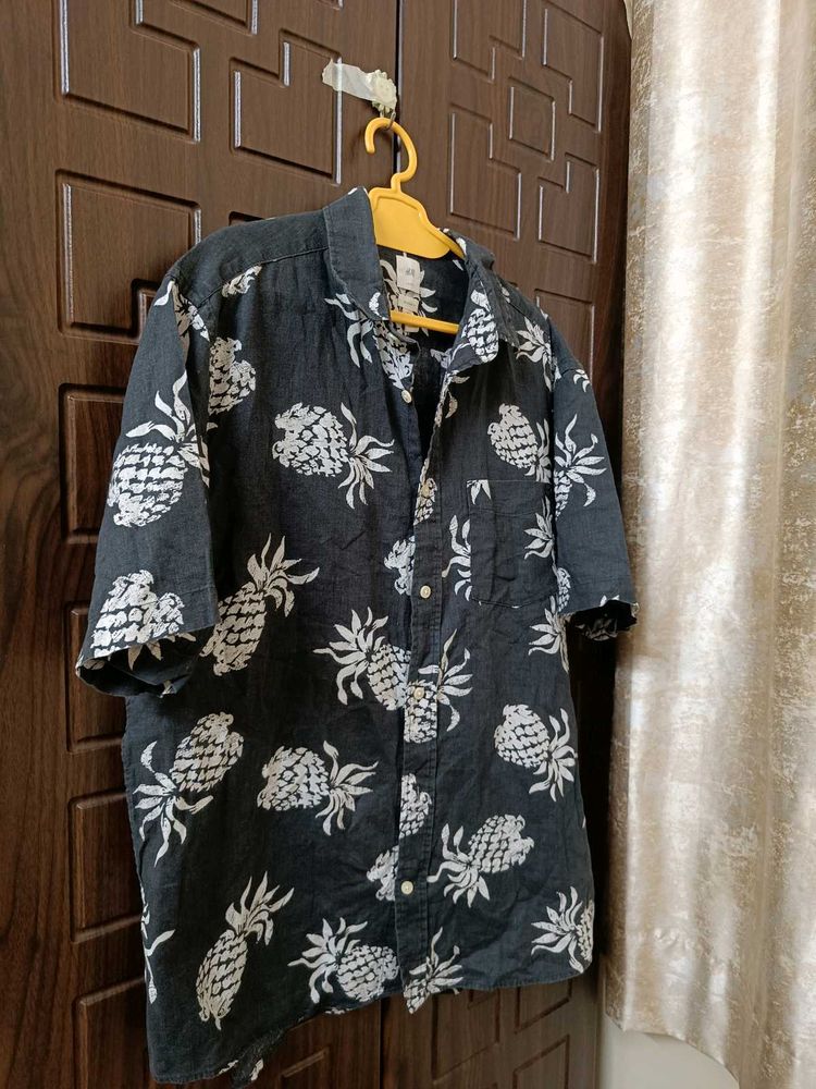 H&amp;M Shirt