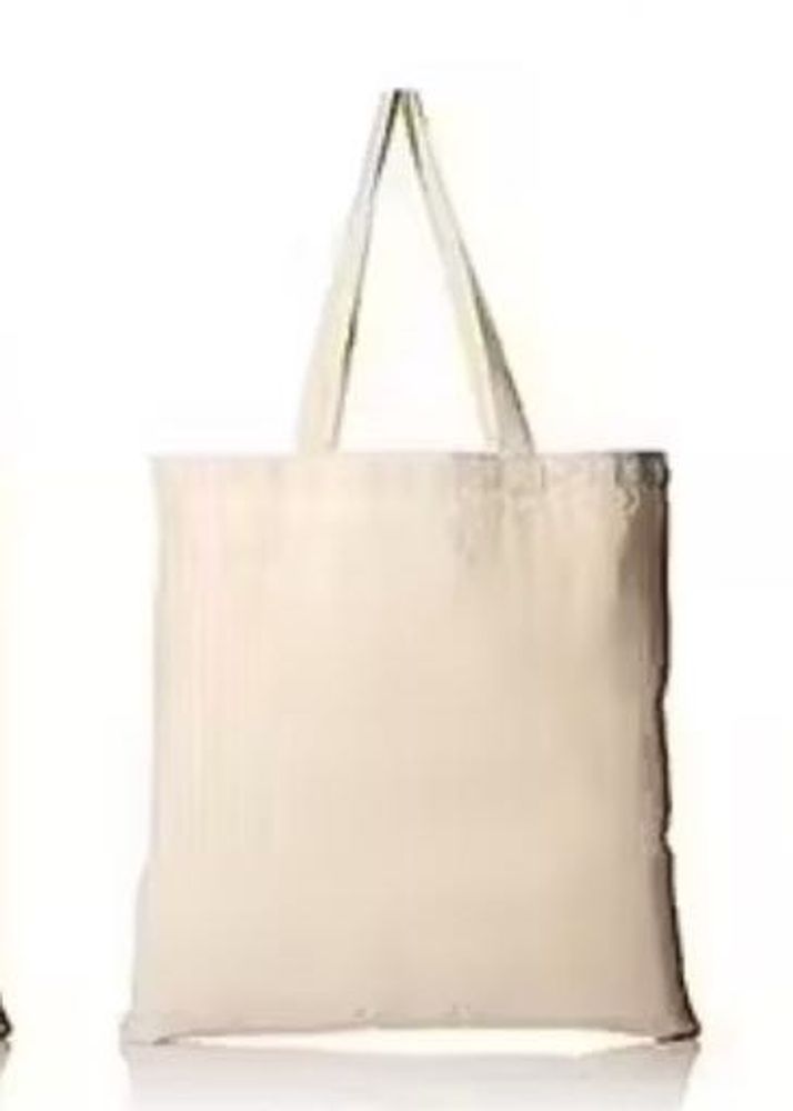 Trending Aesthetic Tote bag